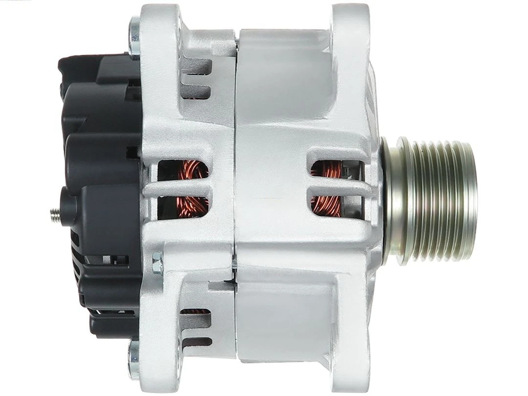 Автомобильный генератор As-pl A3551S цена, от 223.90 USD