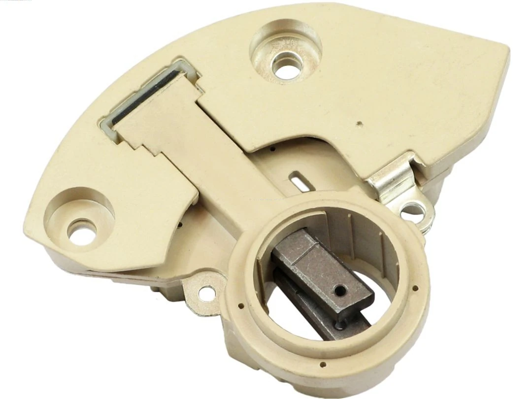 Реле зарядки генератора As-pl ARE5104 цена, от 9.13 USD