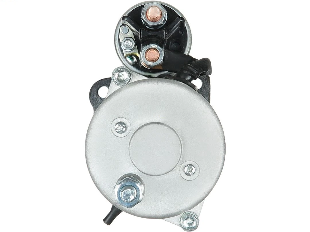 Стартер AS/Auto Storm S9363S цена, от 202.96 USD