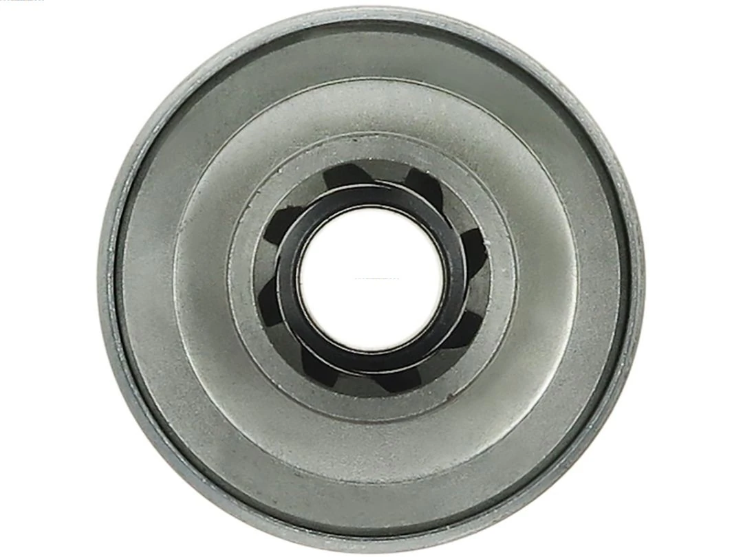 Roda-livre do motor de arranco Hyundai I10 PA