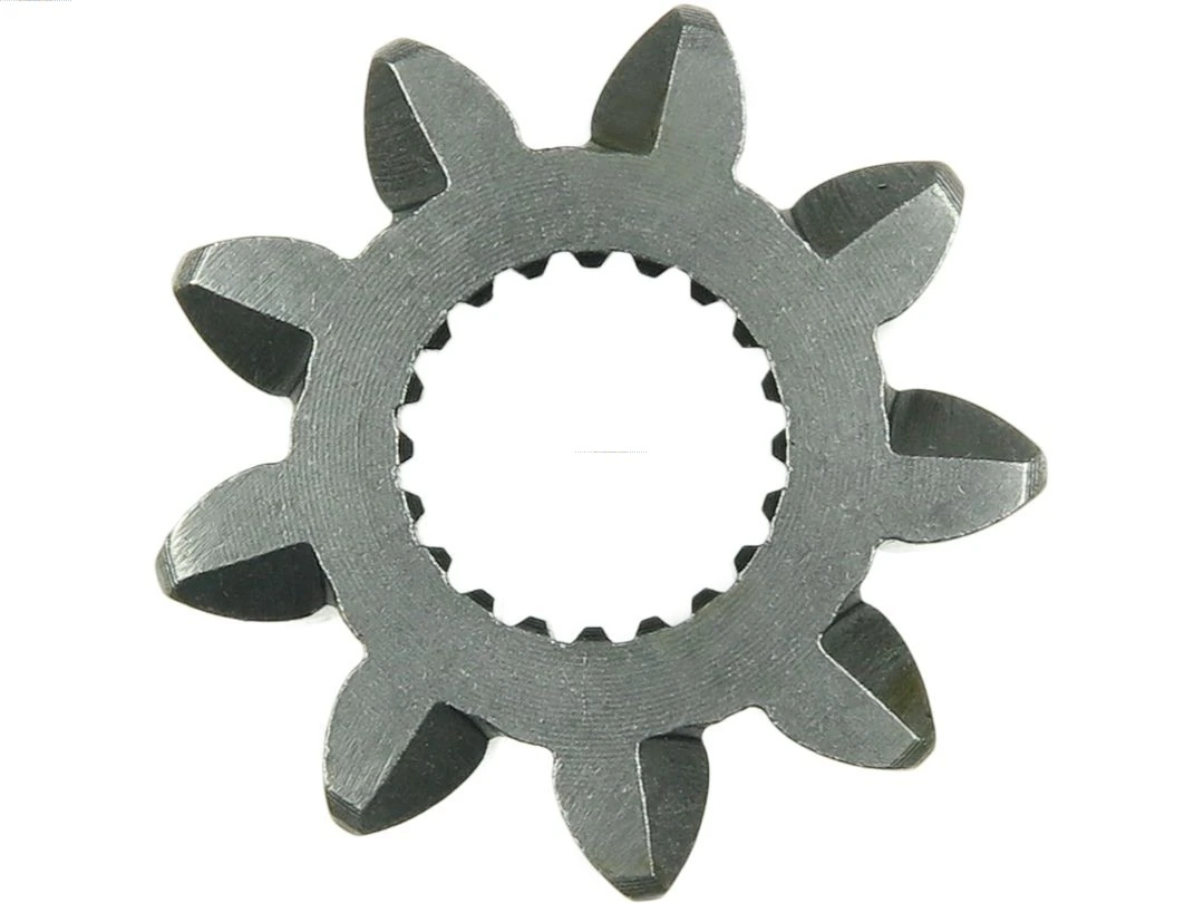  As-pl SD5125 цена, от 5.05 USD