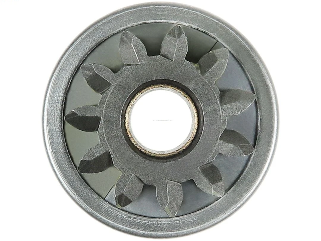 Купить SDB1440PN Krauf Бендикс стартера