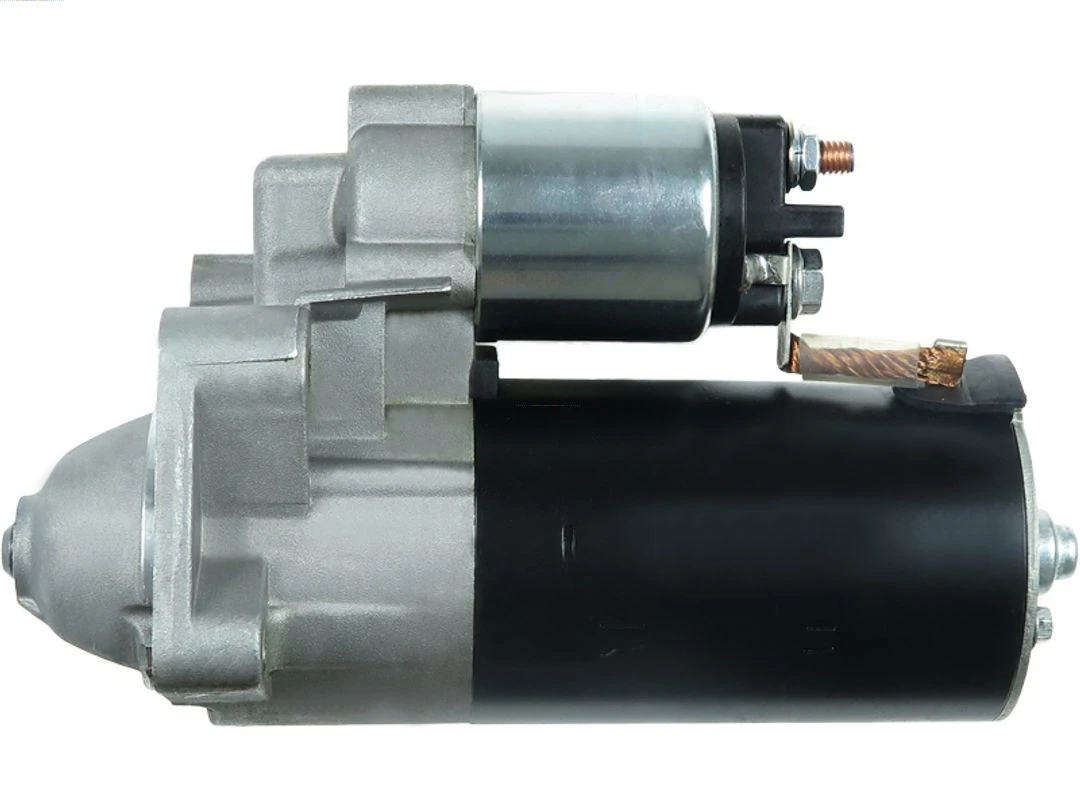 Купить CS1132 Jurid/Bendix Стартер