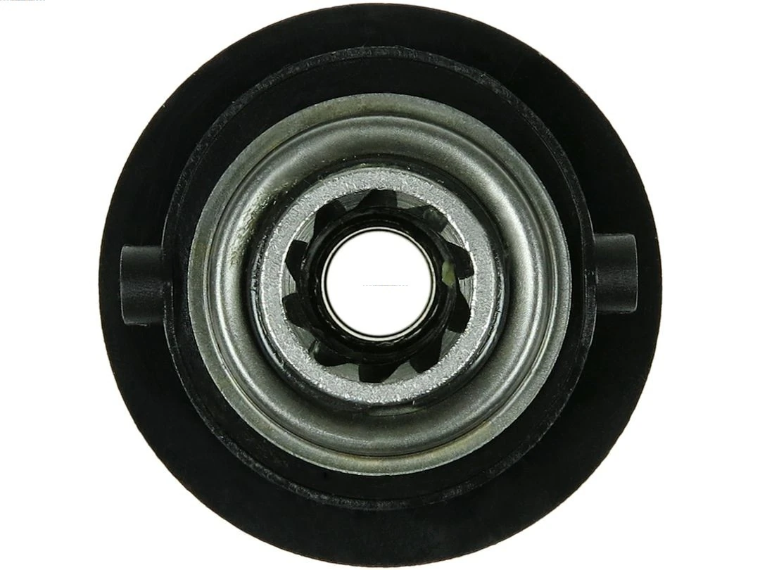  Бендикс As-pl SD0058 цена, от 10.04 USD