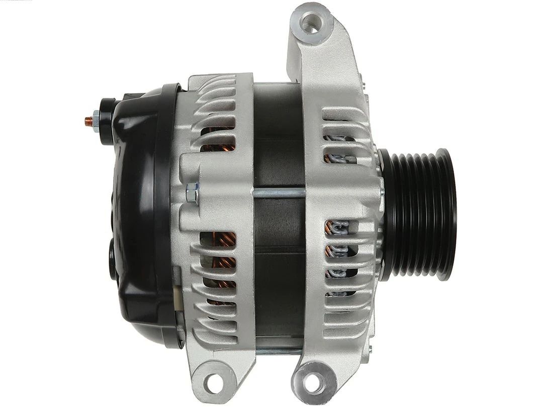 Купить A6233 AS/Auto Storm Генератор