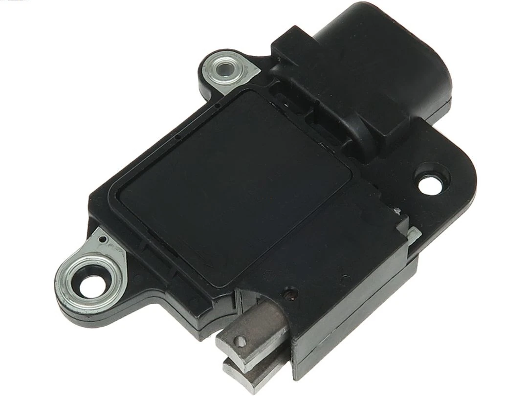 Реле зарядки генератора REMA-PARTS 138663 цена, от 8.36 USD