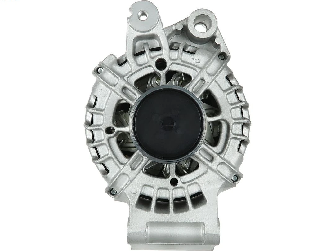 Автомобильный генератор AS/Auto Storm A3480S цена, от 230.18 USD