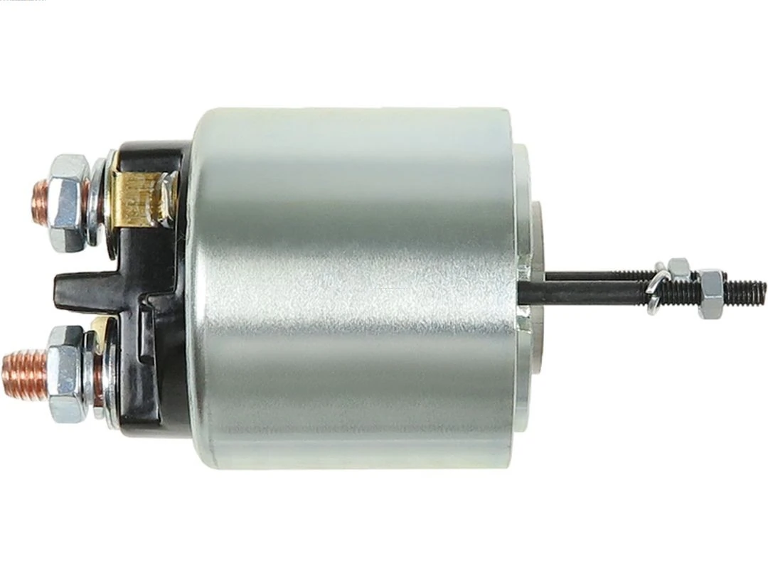 SS3001 As-pl