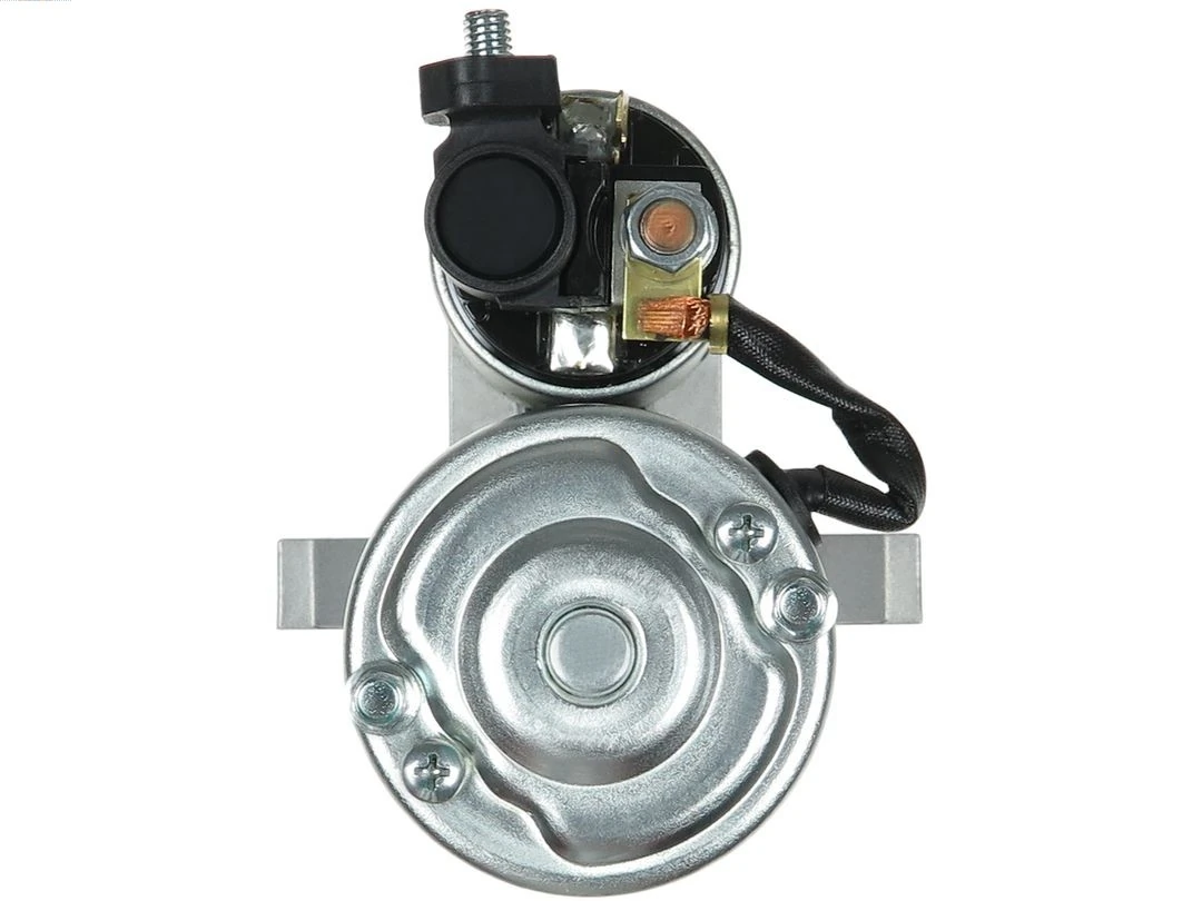 Стартер As-pl S5362S цена, от 33.82 USD