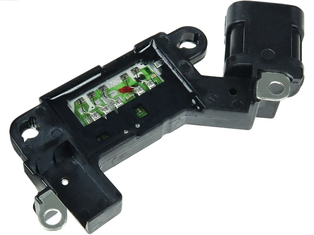 Реле зарядки генератора As-pl ARE9090 цена, от 15.06 USD