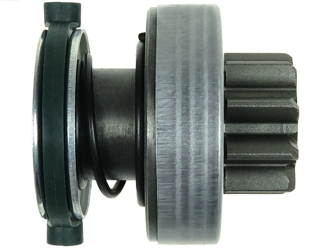  Бендикс ZNP 18340 цена, от 10.28 USD