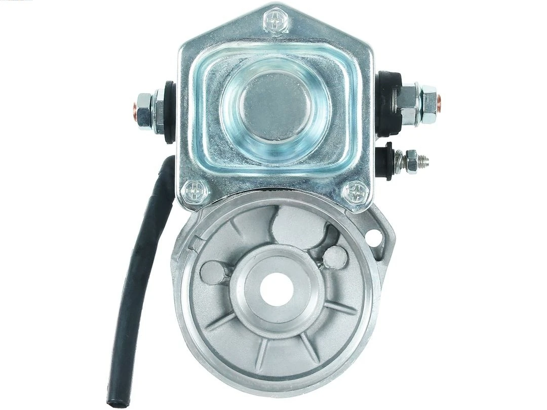 Втягивающее As-pl SS6133S цена, от 26.80 USD