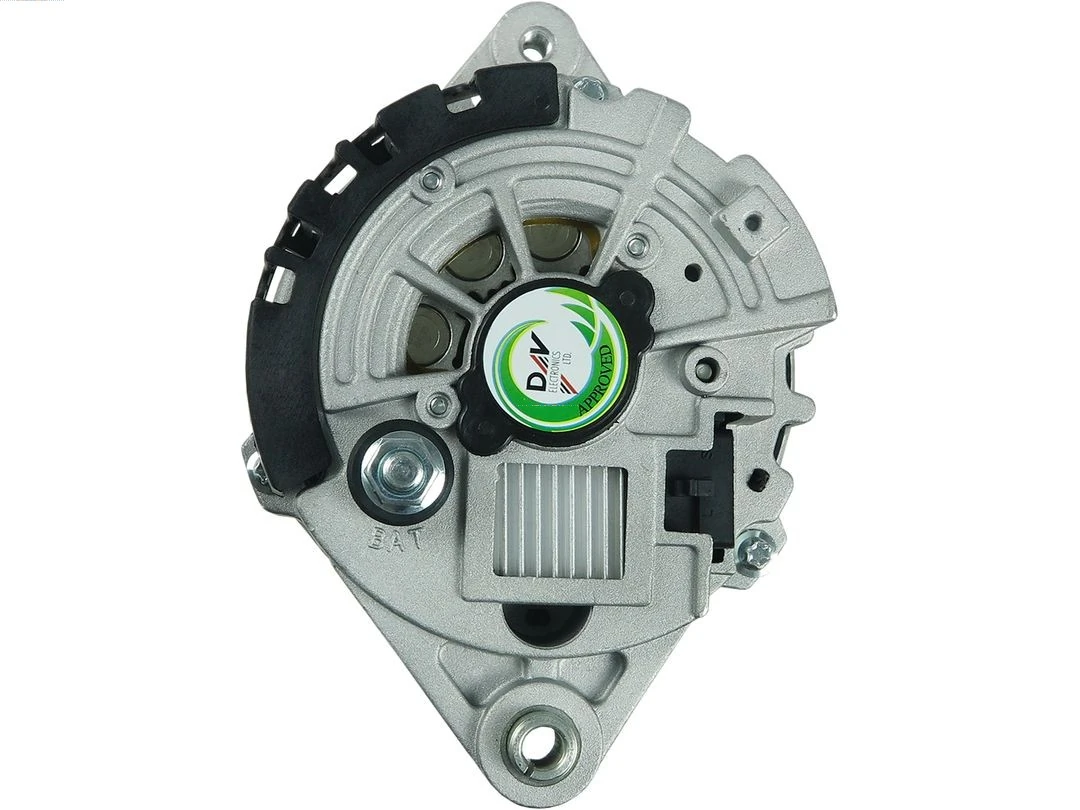 Автомобильный генератор As-pl A1004 цена, от 118.36 USD