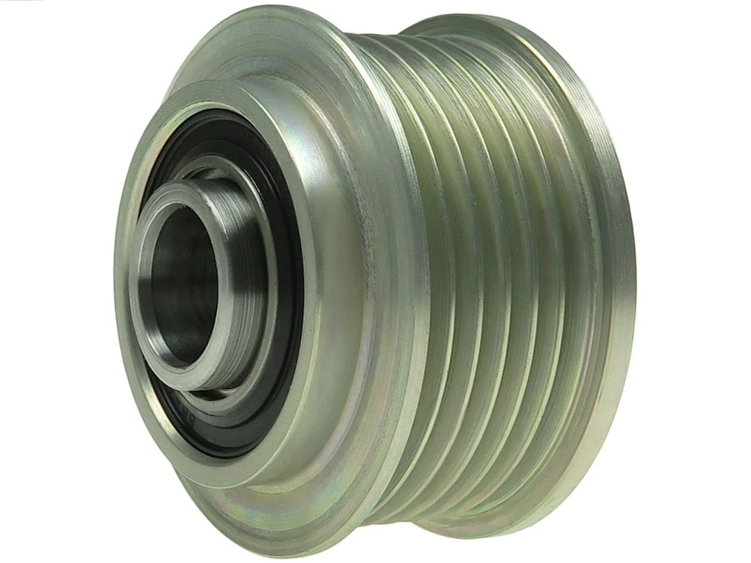 Polia do gerador SsangYong Actyon