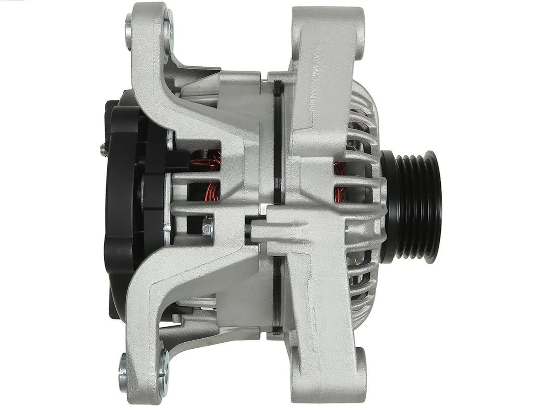 Автомобильный генератор As-pl A0225 цена, от 44.34 USD