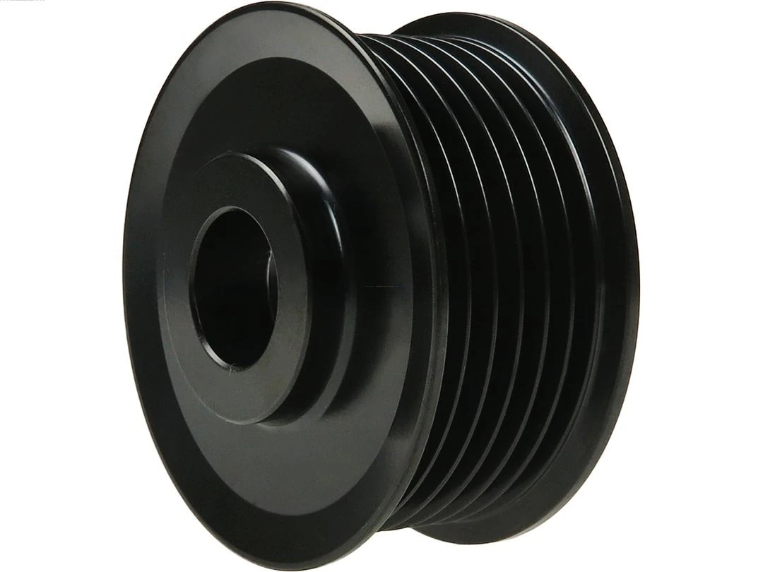 Купить Шкив генератора Лексус РХ 330/350 U3