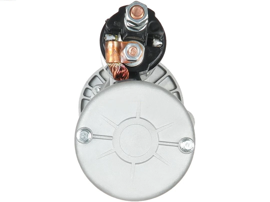 Стартер As-pl S9050 цена, от 139.98 USD
