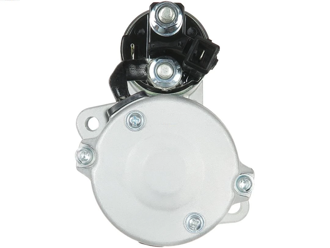 Стартер As-pl S6185 цена, от 83.99 USD