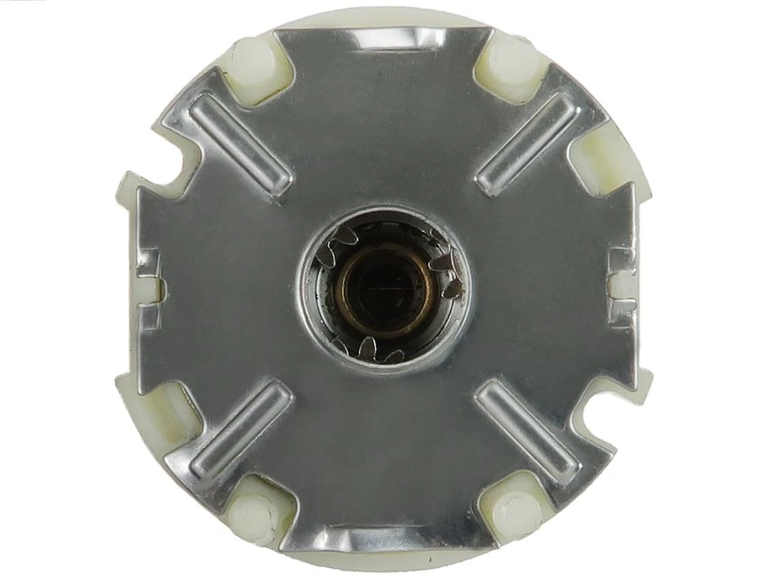  AS/Auto Storm SG9023 цена, от 15.58 USD
