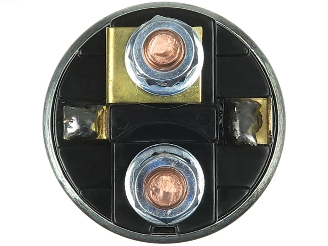 Втягивающее As-pl SS5010 цена, от 31.23 USD
