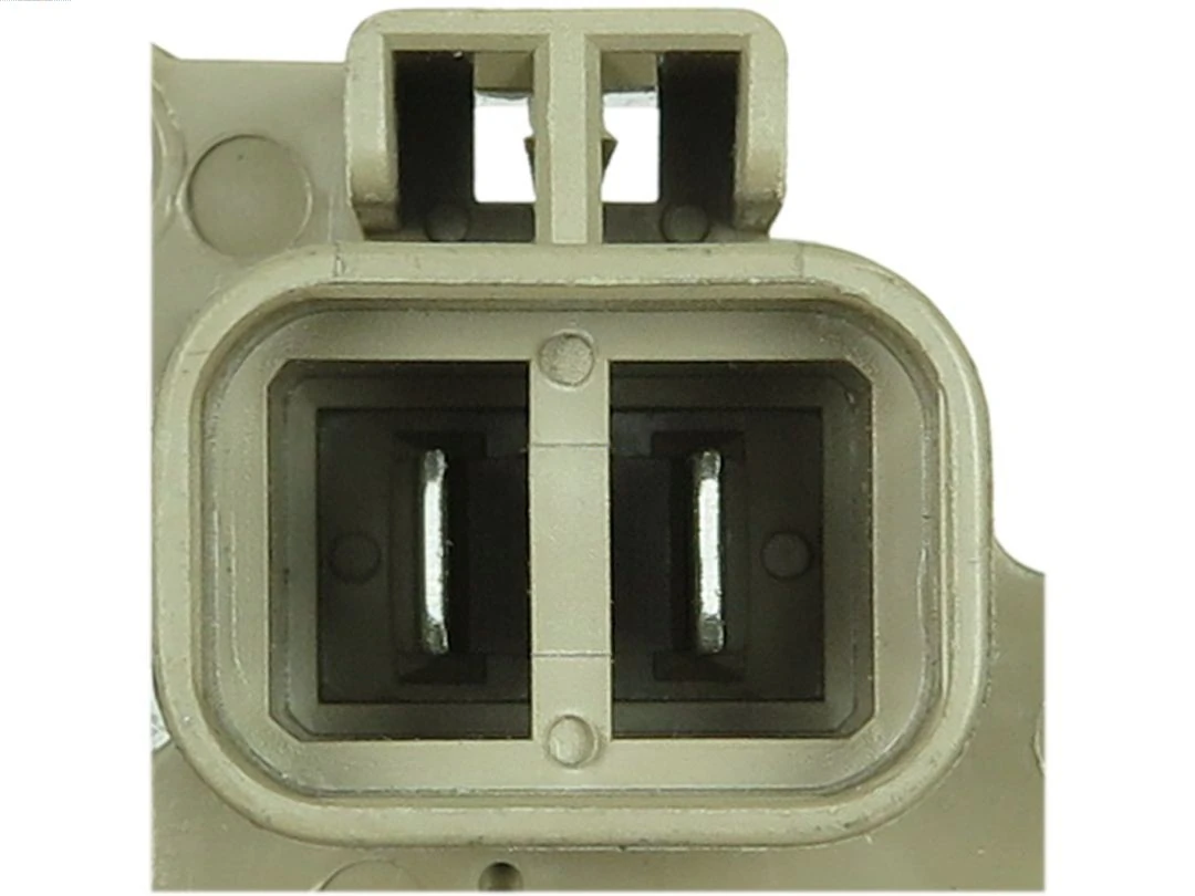 Купить ARE5168S As-pl Реле регулятор напряжения генератора