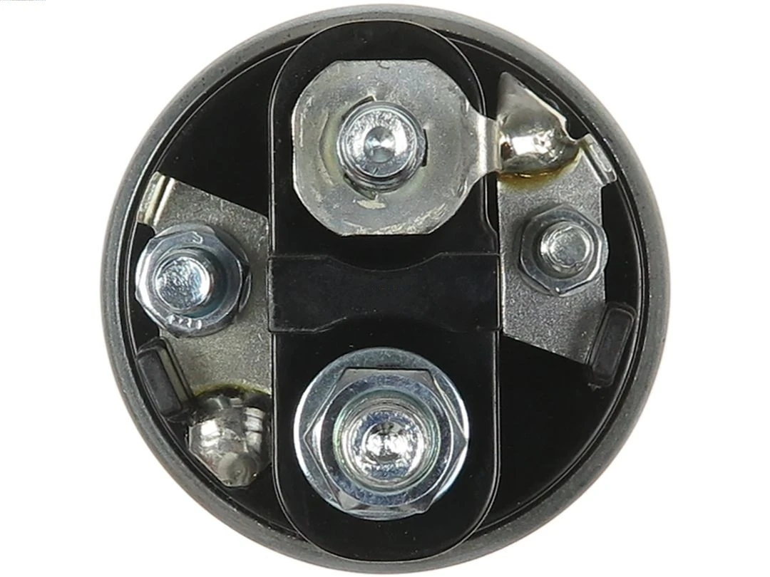 Втягивающее As-pl SS0025 цена, от 16.60 USD