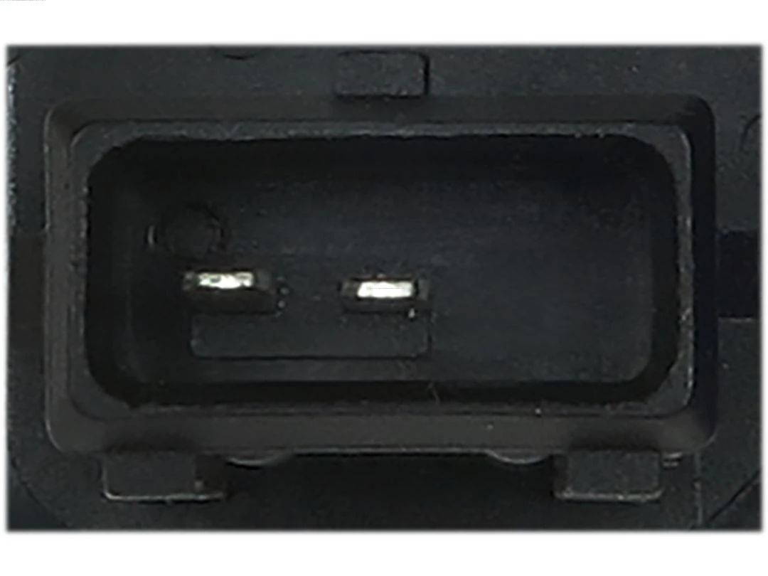 Relê-regulador do gerador (relê de carregamento) BMW X5 E53