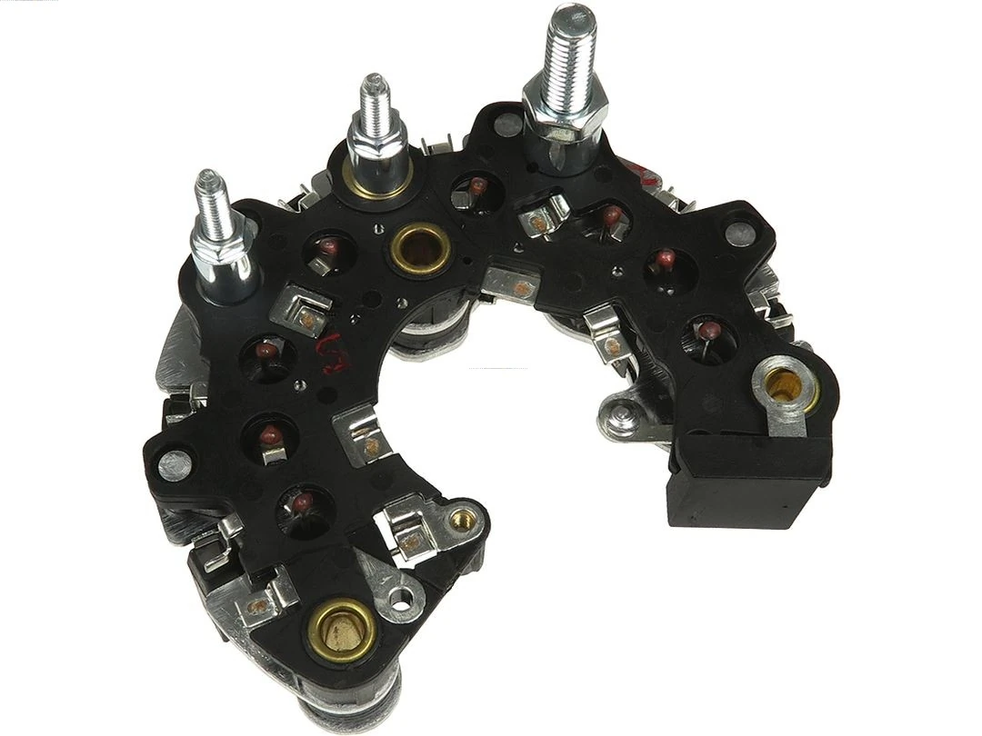 Купить ARC9053S AS/Auto Storm Выпрямитель диодный
