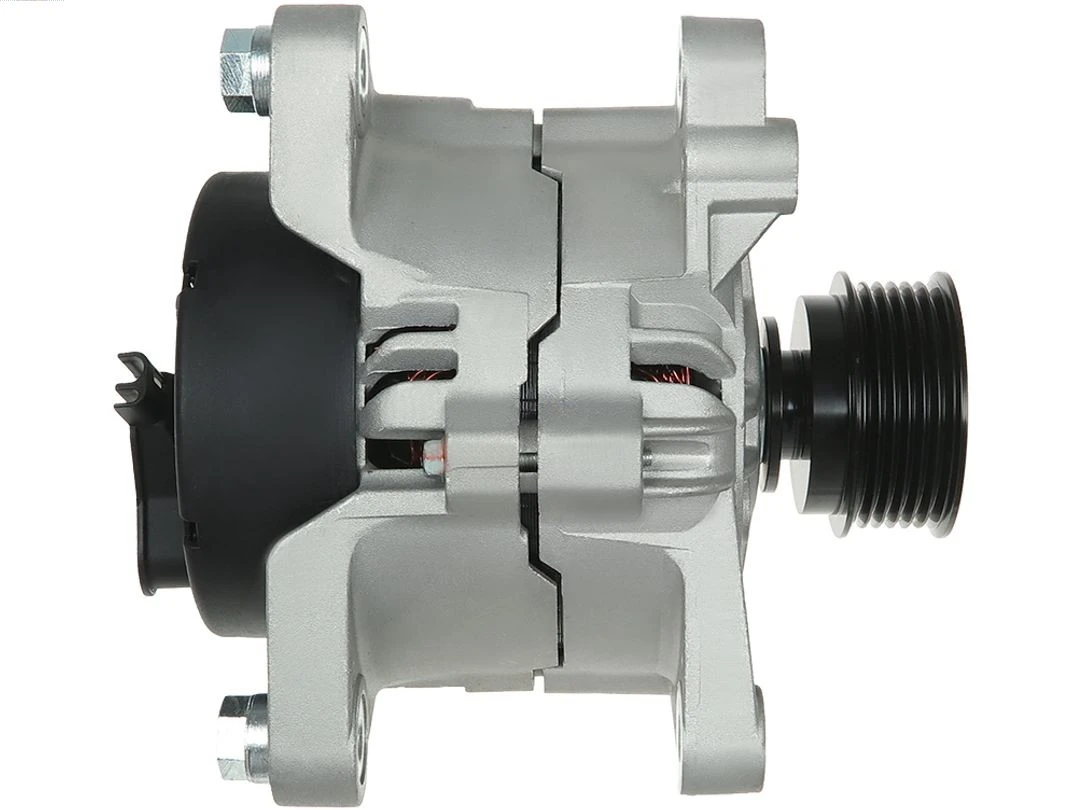 Автомобильный генератор As-pl A0394 цена, от 96.18 USD