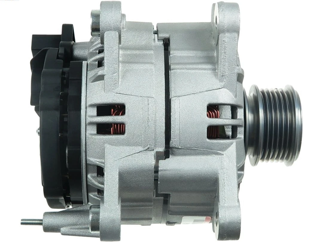 Автомобильный генератор As-pl A0446 цена, от 70.46 USD