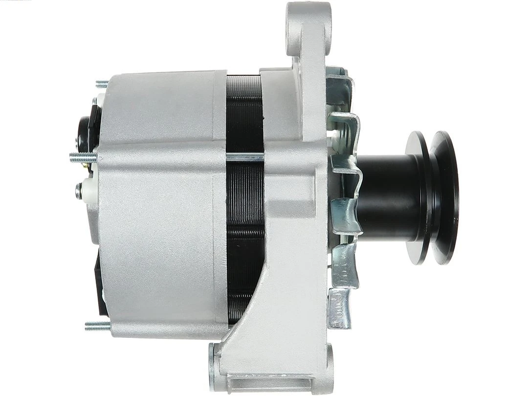 Автомобильный генератор As-pl A0090 цена, от 121.68 USD