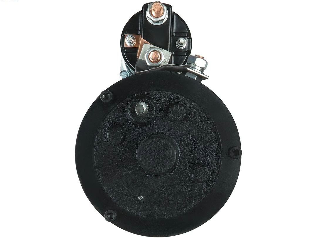 Стартер Jurid/Bendix CS1251 цена, от 427.10 USD