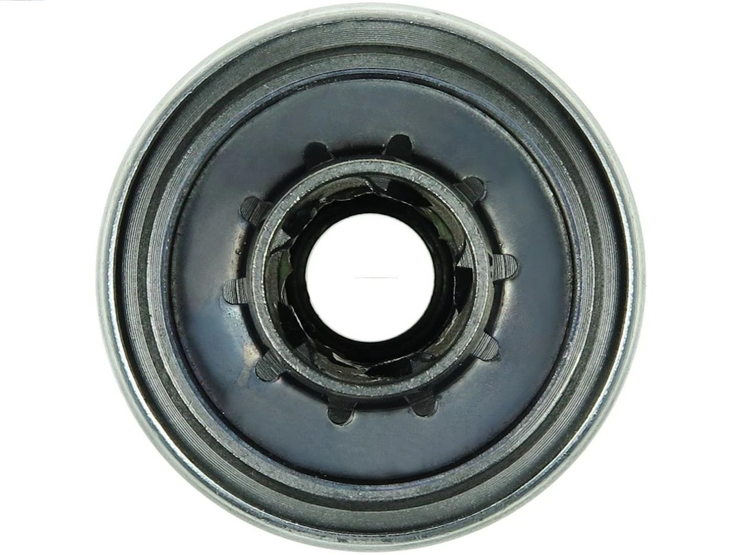 SD3113VALEO AS/Auto Storm Привод стартера