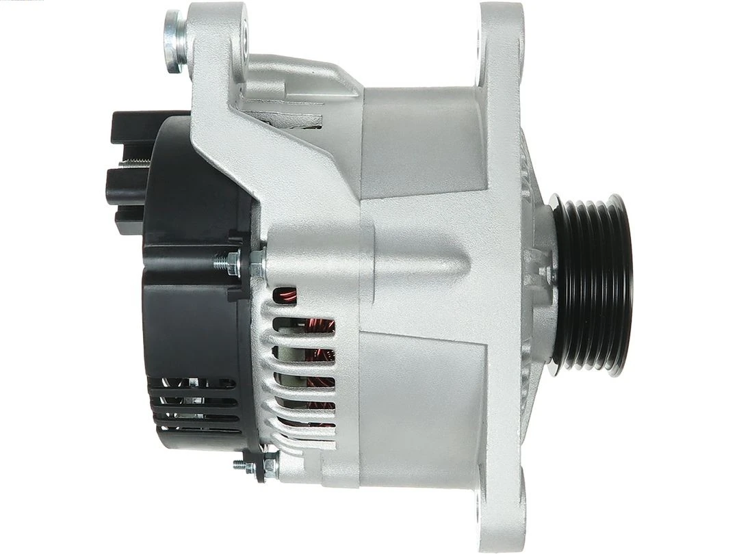 Автомобильный генератор As-pl A4019 цена, от 114.73 USD
