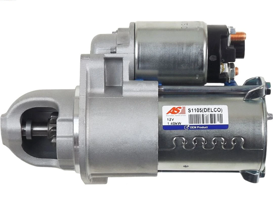 Стартер Hyundai/Kia 361003C200 цена, от 111.19 USD