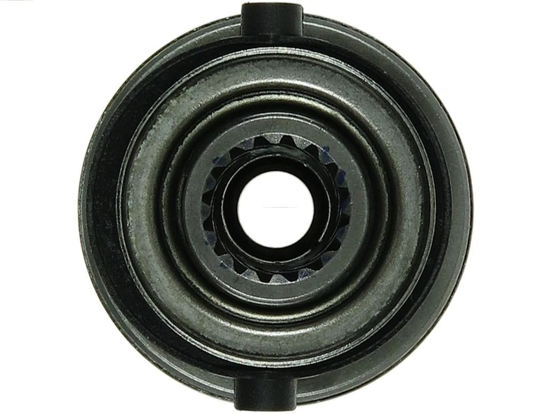  Бендикс As-pl SD0357S цена, от 12.92 USD