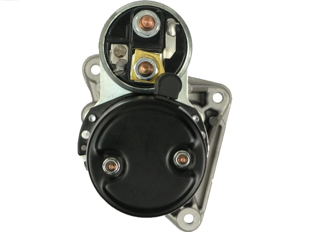 Стартер HELLA CS280 цена, от 39.46 USD