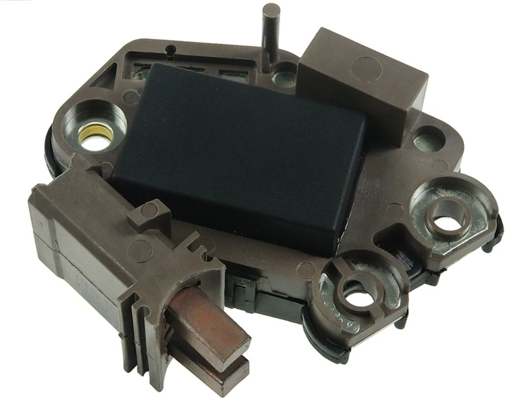 Купить Реле генератора Бмв 3  E36