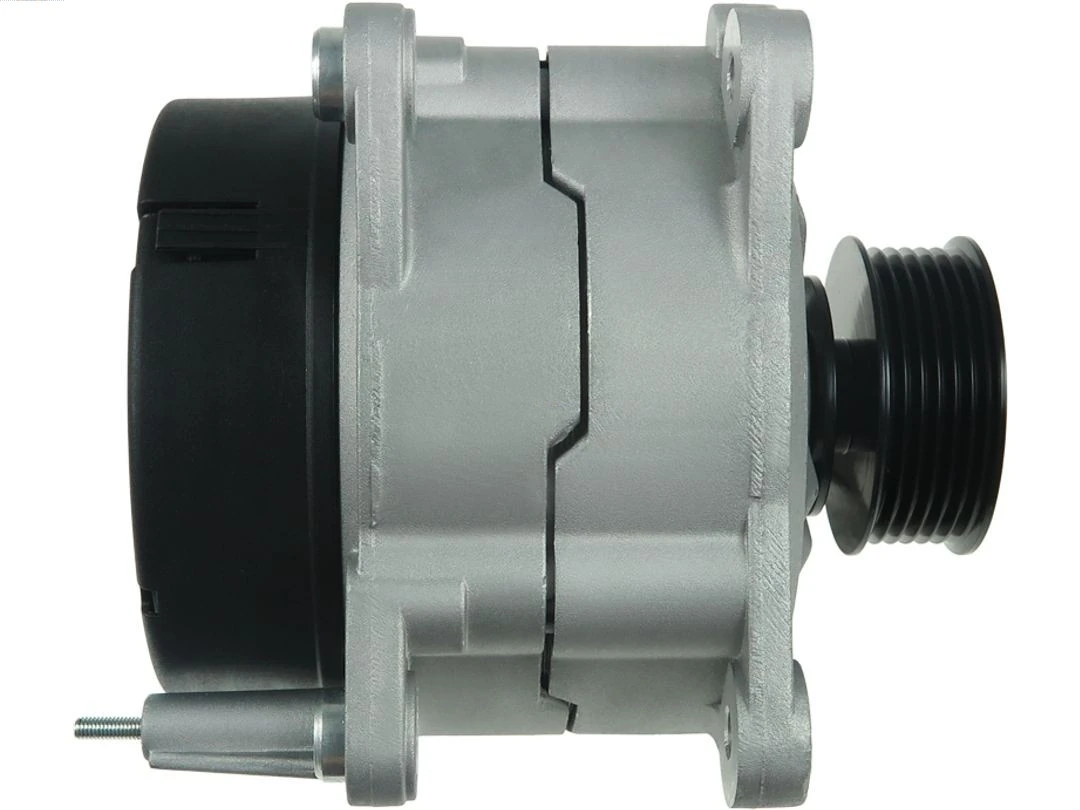 Автомобильный генератор As-pl A0177 цена, от 94.12 USD