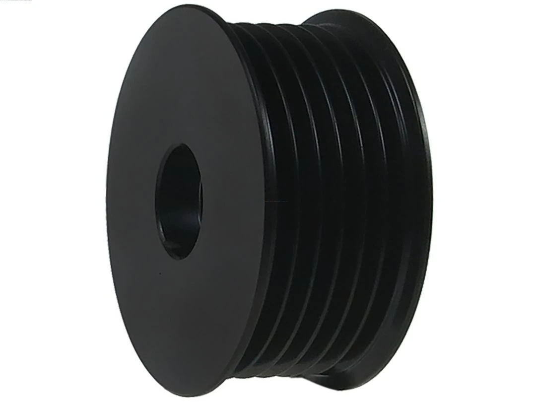 Купить AP0115S AS/Auto Storm Шкив ремня генератора