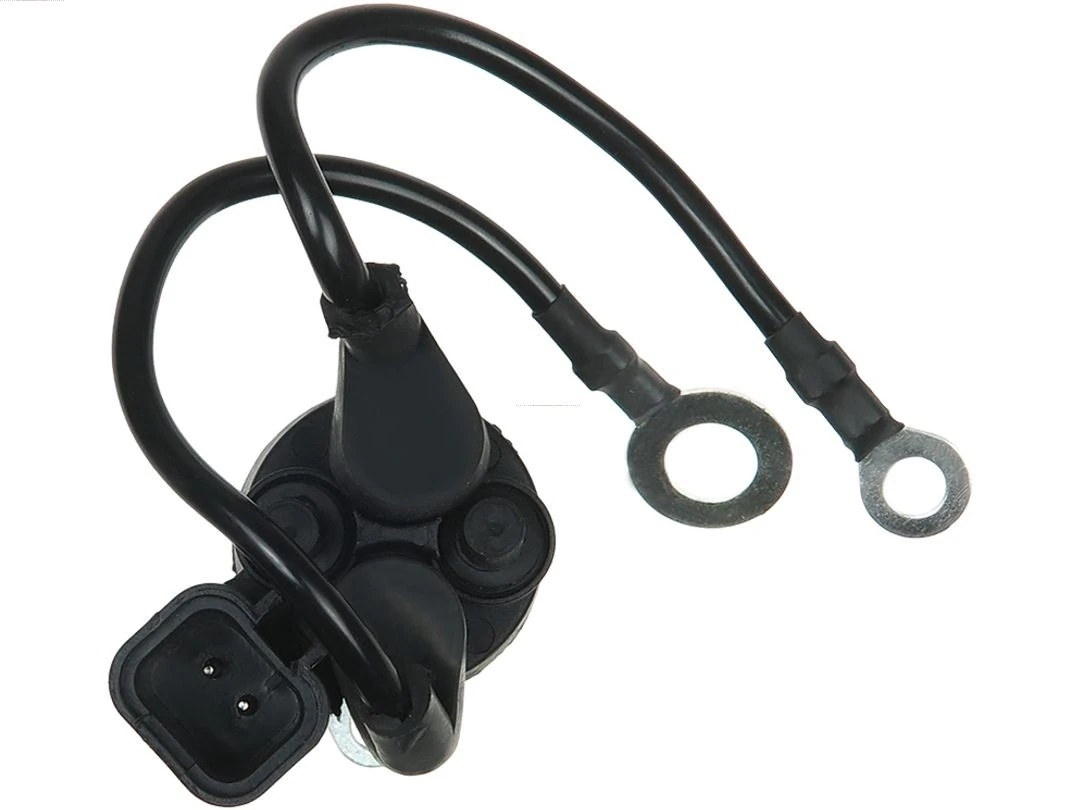 Втягивающее As-pl SS0077 цена, от 18.49 USD