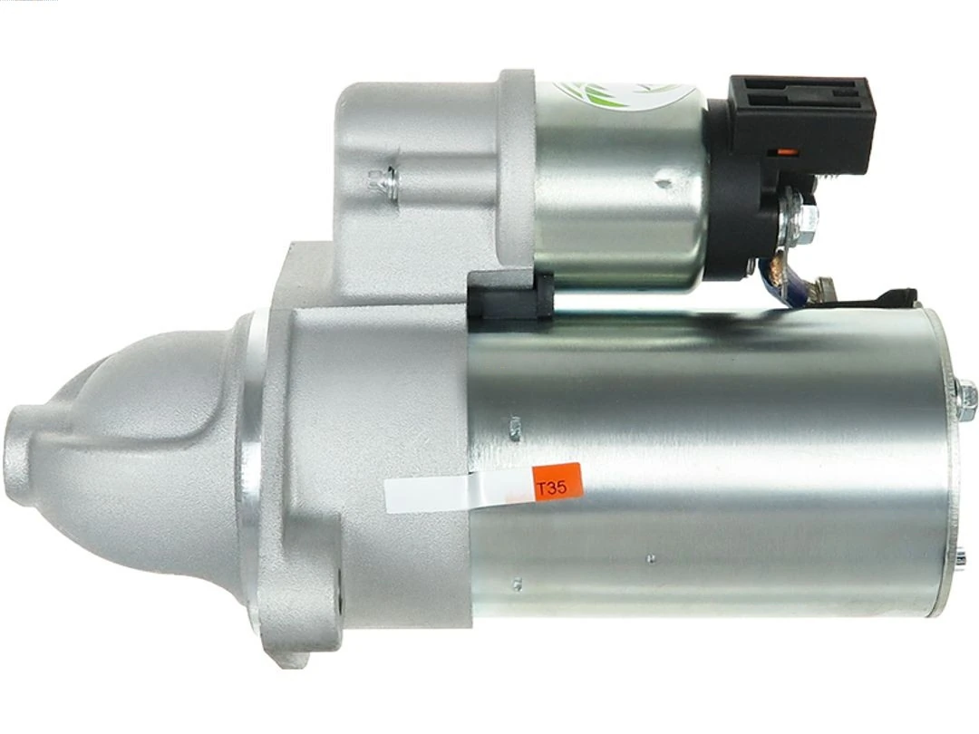 Купить S1108S As-pl Стартер