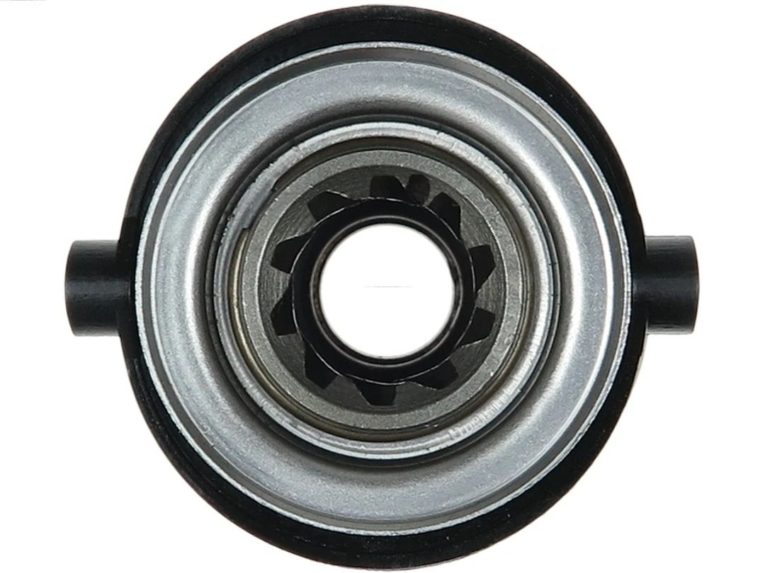  Бендикс As-pl SD0071P цена, от 9.86 USD