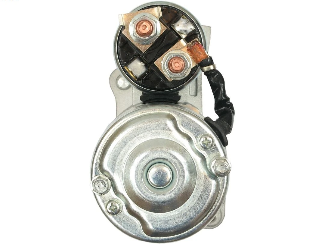 Стартер As-pl S9080 цена, от 63.35 USD