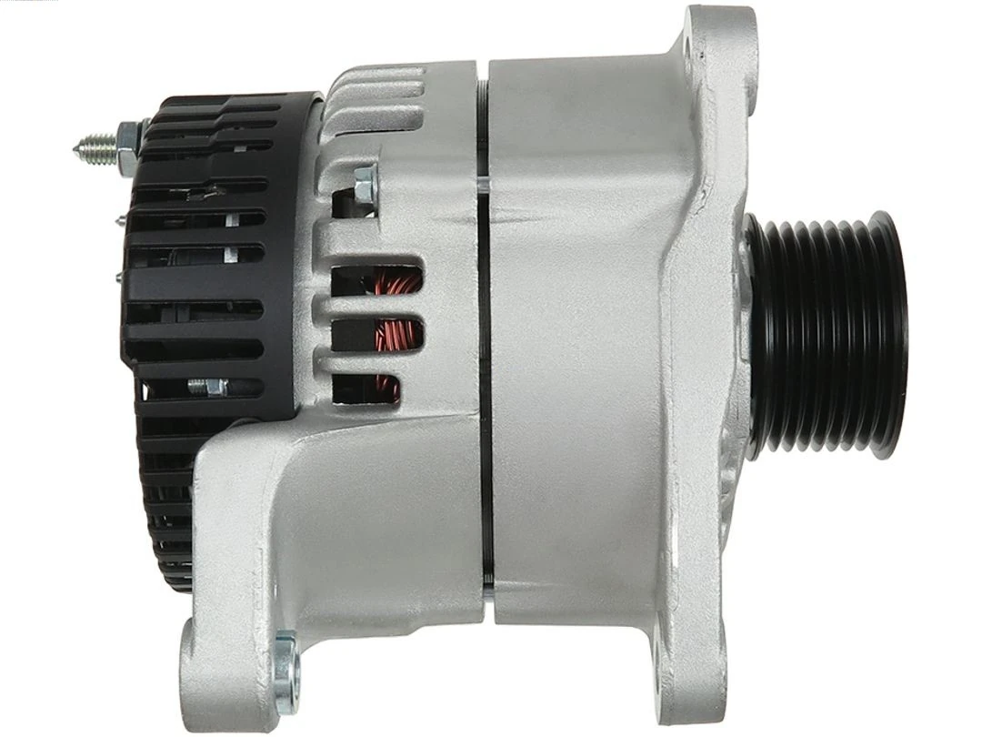Автомобильный генератор As-pl A9057 цена, от 155.41 USD