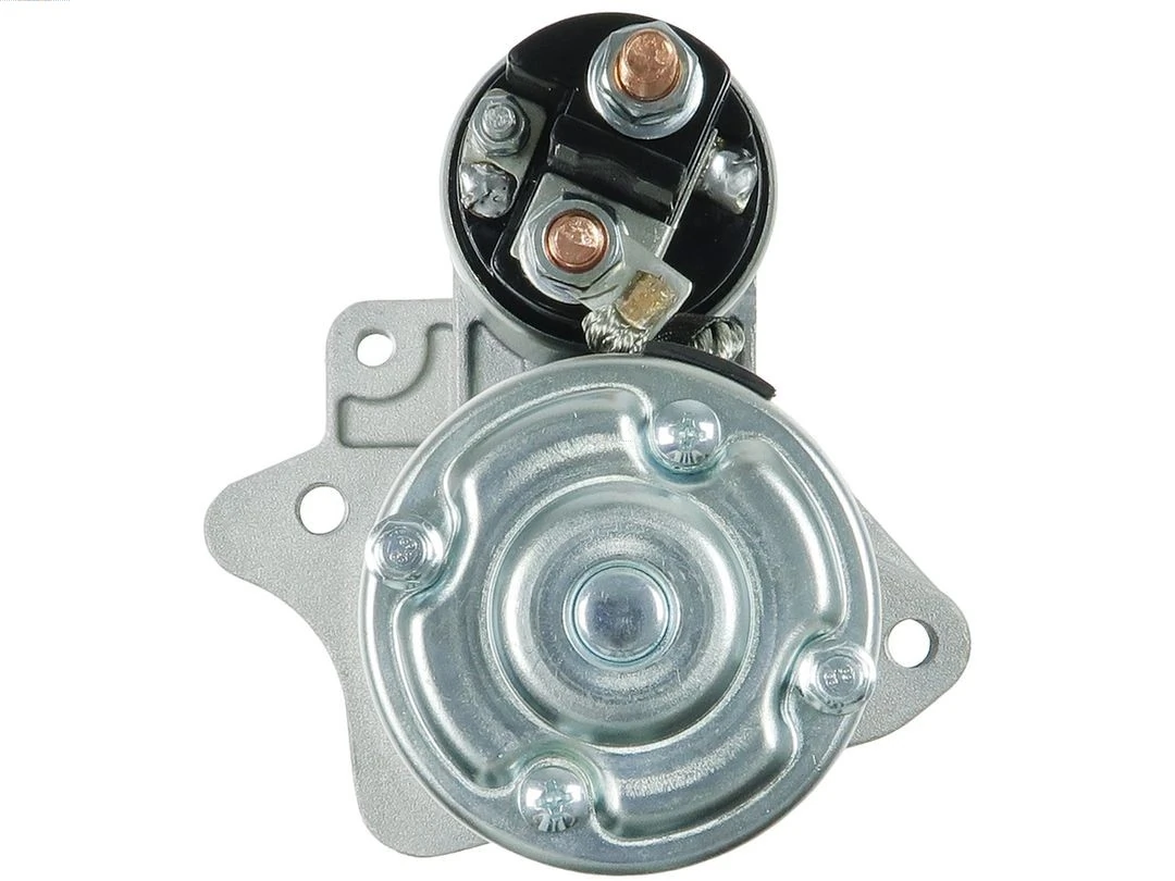 Стартер As-pl S5151 цена, от 56.06 USD