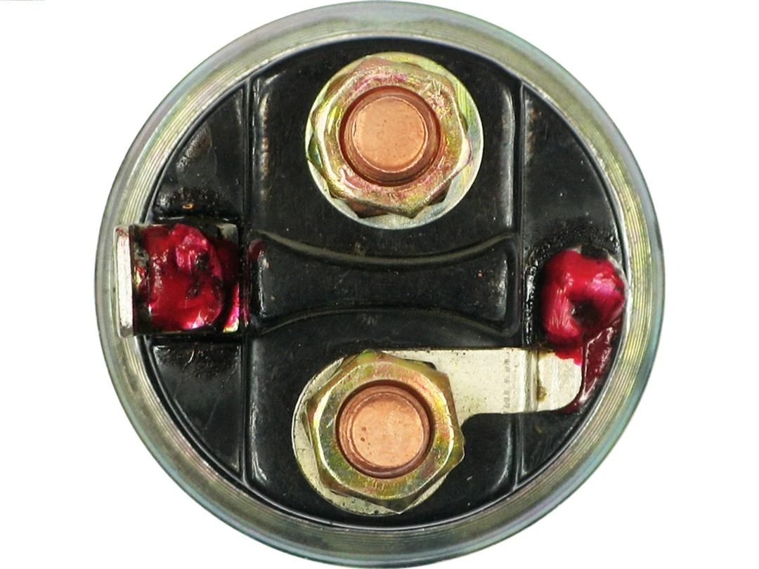 Втягивающее As-pl SS2033 цена, от 27.12 USD