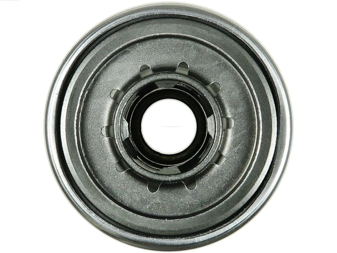  Бендикс As-pl SD3105P цена, от 36.41 USD