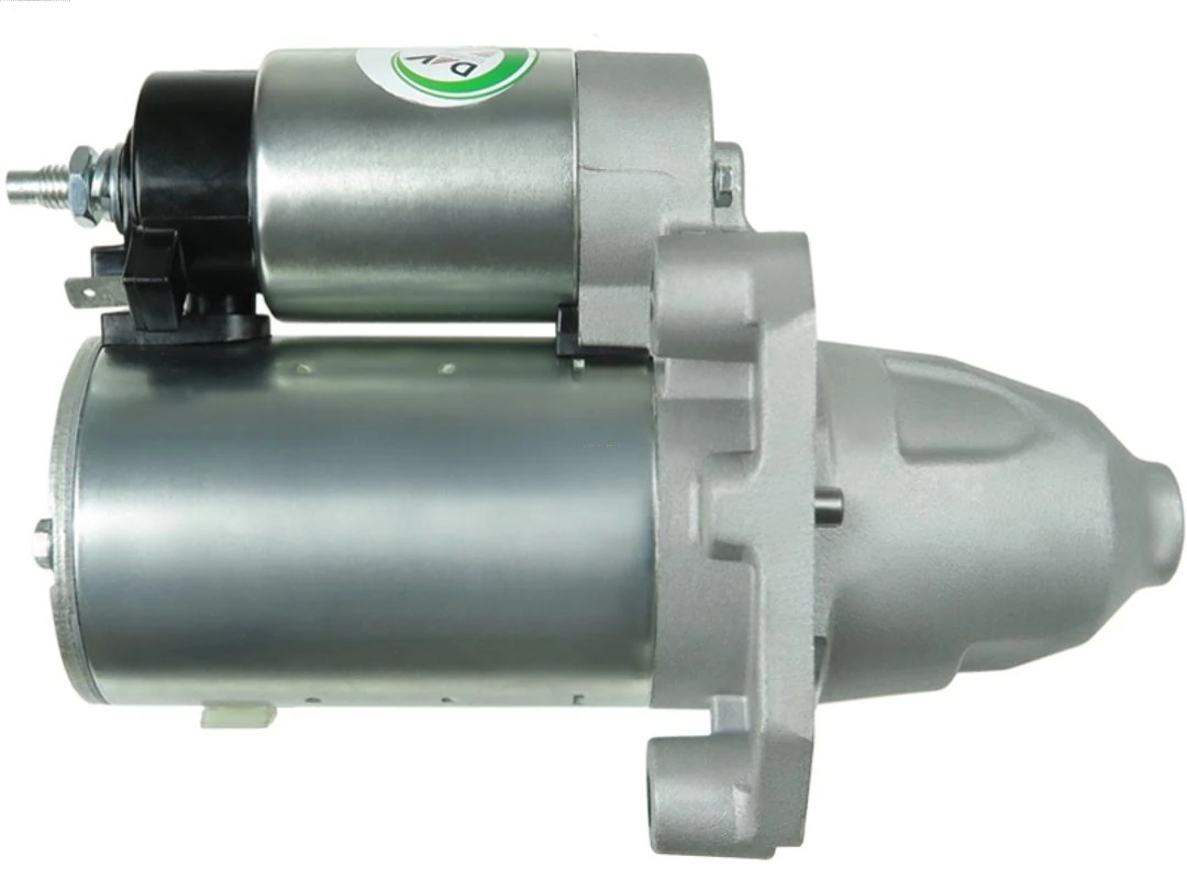 Купить S6206 As-pl Стартер