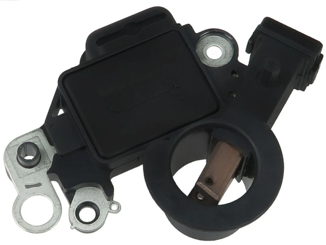 Реле зарядки генератора As-pl ARE9052 цена, от 35.56 USD